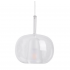 GRACE A CLEAR LAMPA WISZĄCA AZ6271 AZZARDO